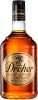 CONHAQUE DREHER 1LT