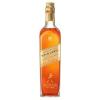 WHISK GARRAFA GOLD LABEL 