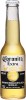 CERVEJA CORONITA 210ML