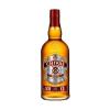 WHISKY GARRAFA CHIVAS