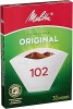 FILTRO MELITTA P