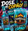 COPAO BUSCA BRISA COM RED