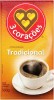 CAFE TRES CORAÇOES
