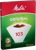 FILTRO MELITTA G