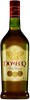 CONHAQUE DOMEC 1 LT