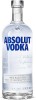 ABSOLUT 1L