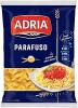 MACARRÃO PARAFUSO