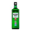 WHISKY GARRAFA PASSAPORT