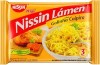 MIOJO NISSIN GALINHA