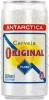 CERVEJA LATA ORIGINAL 269ML