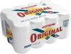 FARDO ORIGINAL 15