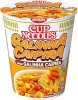 MACARRÃO CUP NEODLES GALINHA