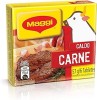 CALDO KINOR CARNE
