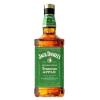 WHISKY GARRAFA JACK APLLE