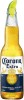 CERVEJA CORONA LONG 330ML