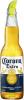 CERVEJA CORONA LONG 330ML