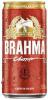CERVEJA BRAHMA CHOP 269 ML