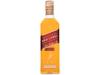 WHISKY GARRAFA RED LABEL