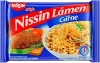 MIOJO NISSIN CARNE