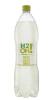 H2O LIMÃO / LIMONETO 1,5L