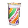 GUARAVITA 