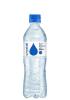 ÁGUA S/ GÁS 500ML