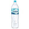 ÁGUA 1,5L