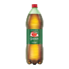 GUARANÁ 1,5L