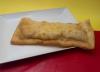 PASTEL GIGANTE