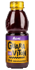 GUARAVITON