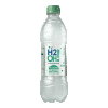 H2O LIMÃO / LIMONETO 510ML