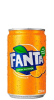 REFRI LATA LARANJA