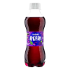 REFRI UVA 250ML