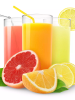 SUCO