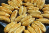 SALGADINHOS QUEIJO 20 UND
