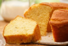 BOLO DE OVOS
