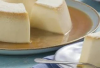 BOLO IMPERIAL