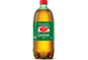 GUARANÁ 1L
