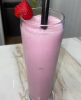 MILK SHAKE