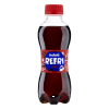 REFRI COLA 250ML