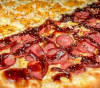 PIZZA FRANGO CATUPIRY CALABRESA