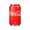 REFRI LATA COCA COLA