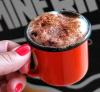 CAPUCCINO MINERIN PQ