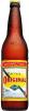 CERVEJA SERRA MALTE 600ML