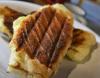 PAO C/ PERNIL 