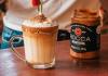 CAPUCCINO MINERIN C/ DODILEITE GR