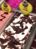 ACAI COM MORANGO E GREGO 1L