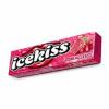 ICEKIESS