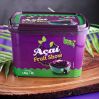 ACAI NATURAL 2L