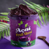 ACAI NATURAL 1L
